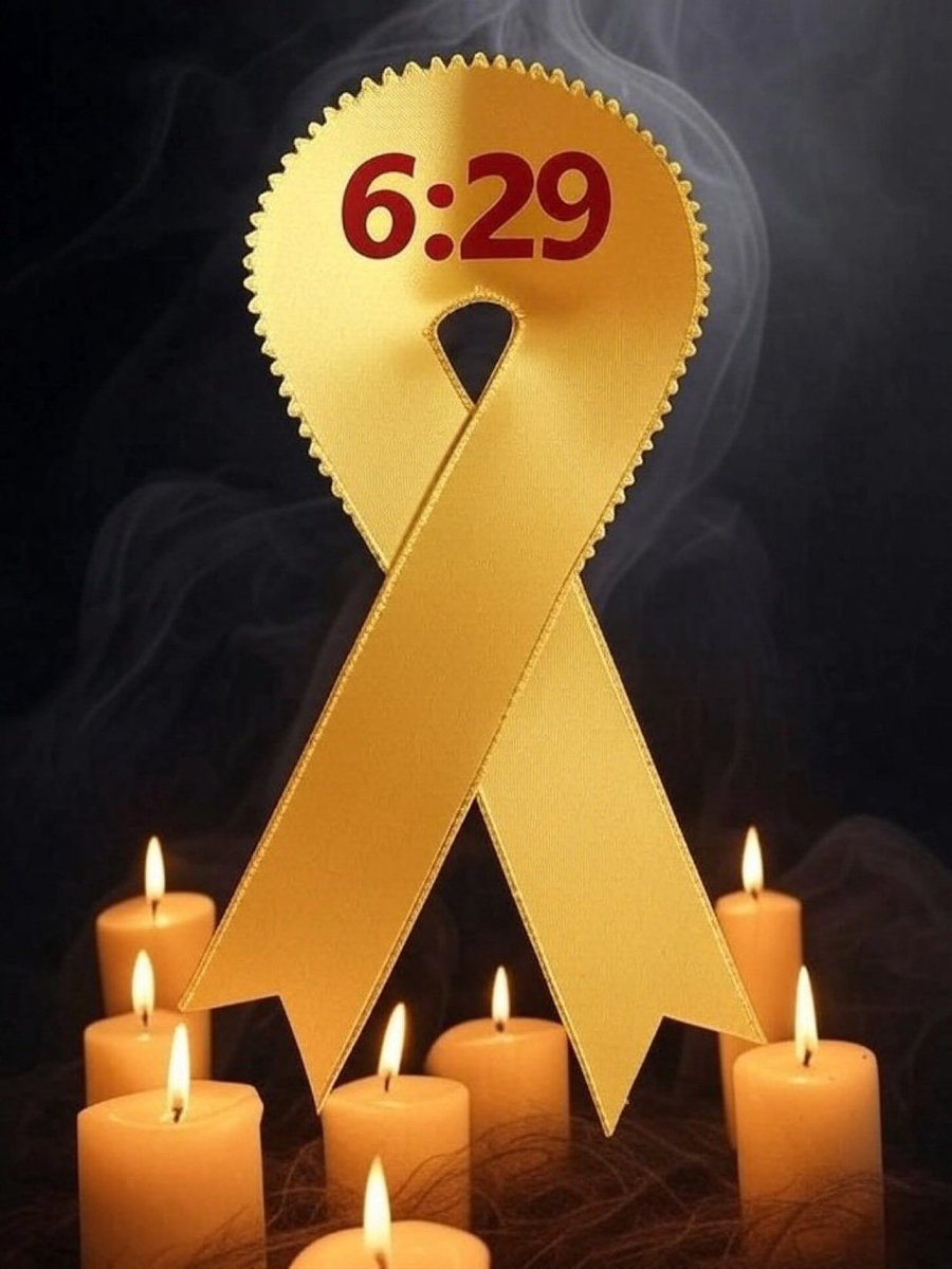 Marie-Odile59 (@marie_odile59) on Twitter photo 