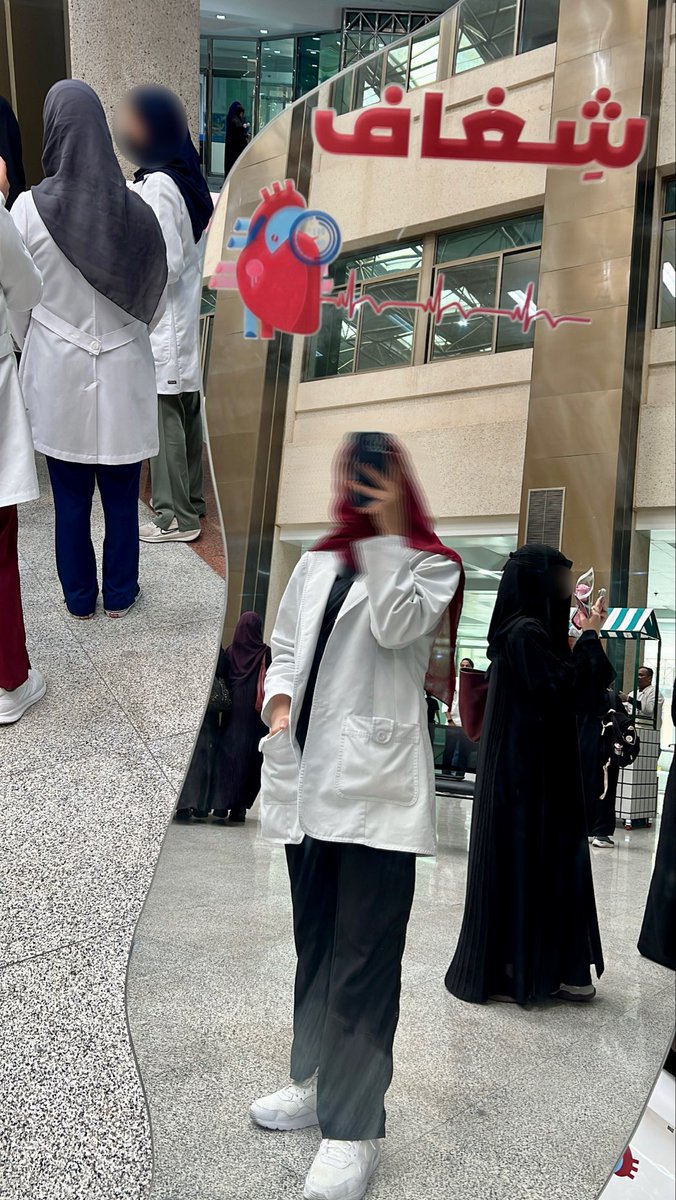 llijn5's tweet image. فعالية شِغاف الأفضل🫀