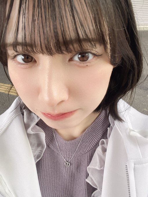 Twitterのコスプレ画像26