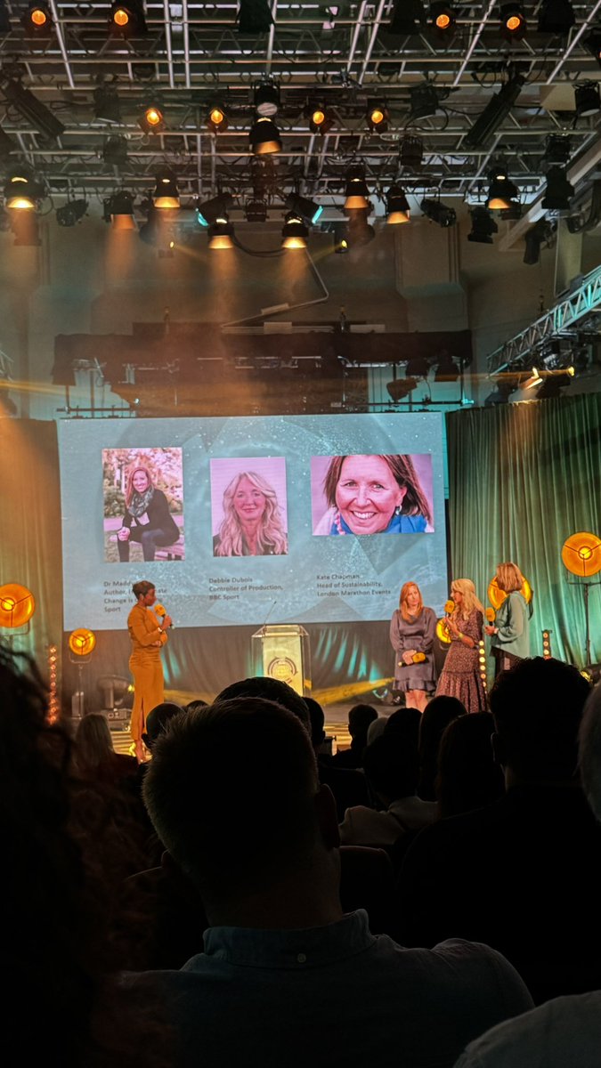 Abbie Dewhurst tweet media