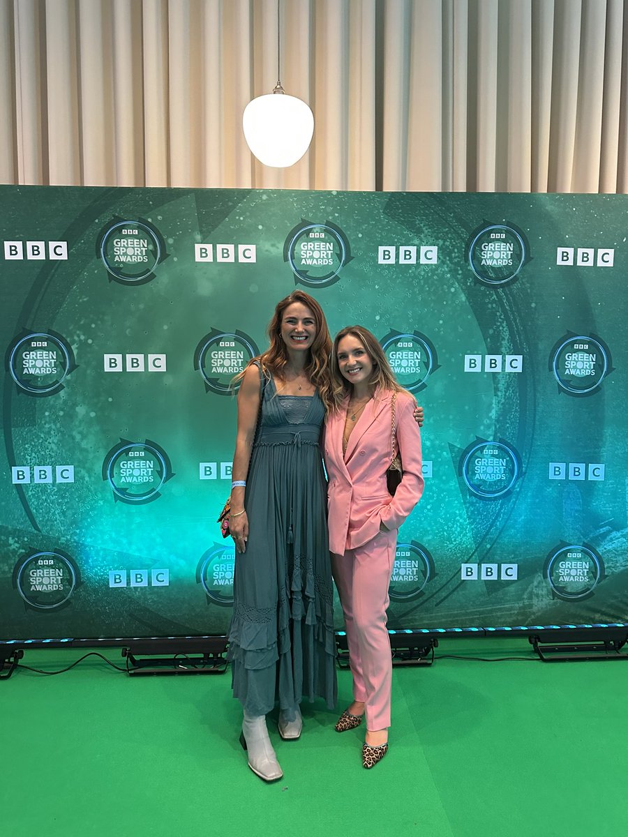 Abbie Dewhurst tweet media