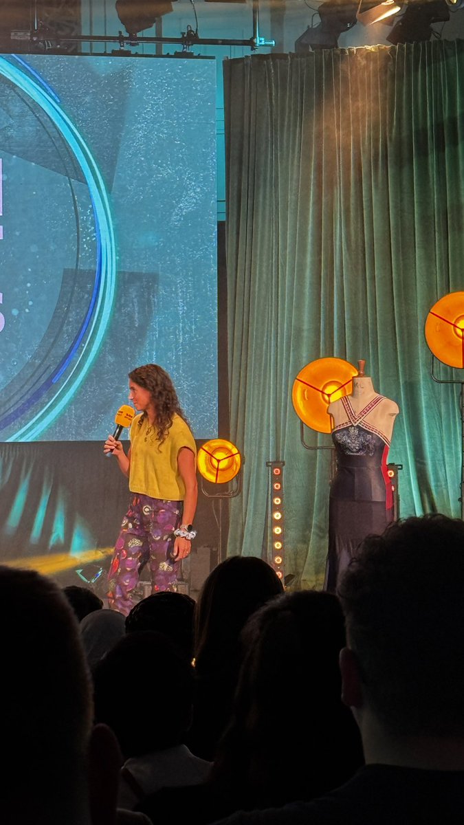 Abbie Dewhurst tweet media