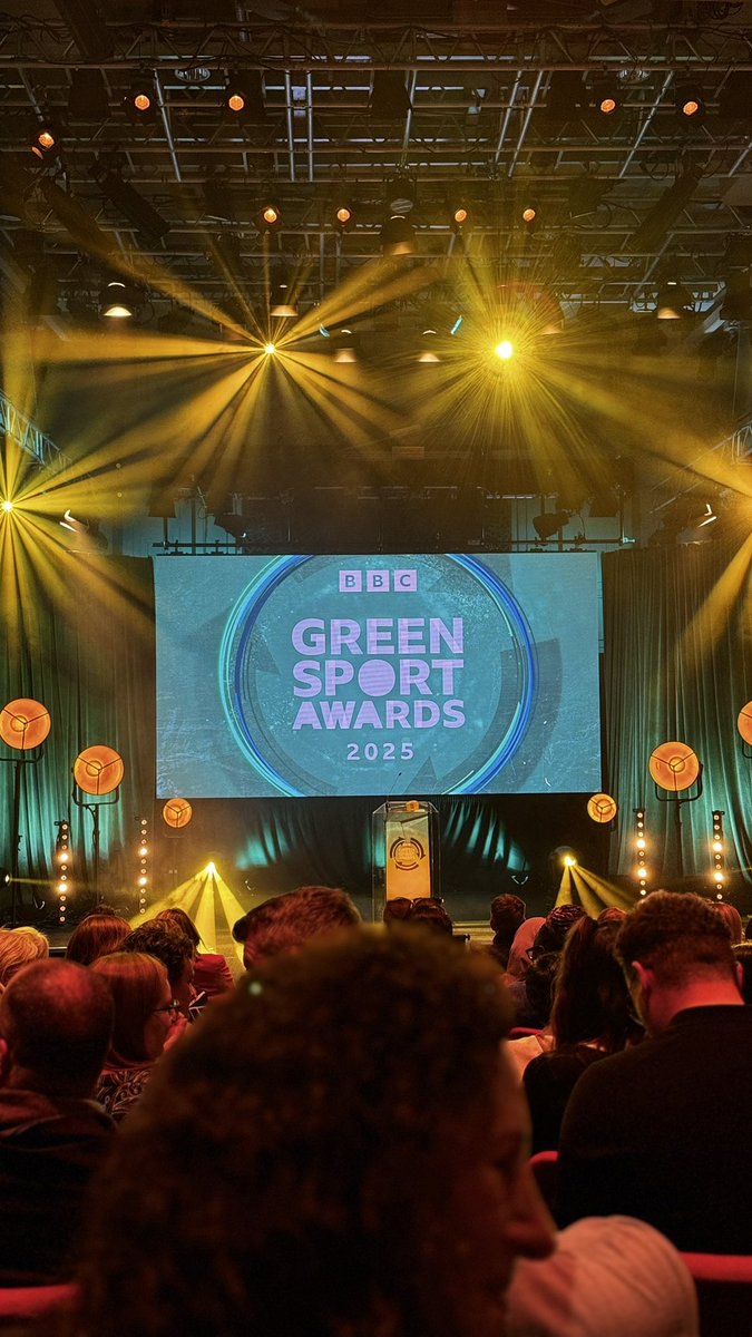 Abbie Dewhurst tweet media