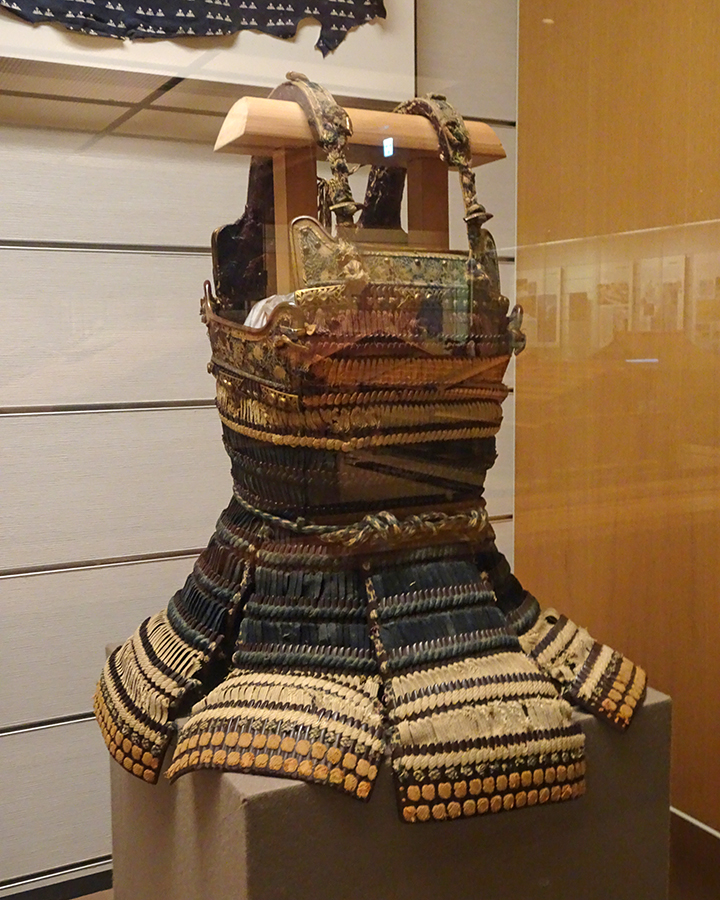 織文類纂 (1971年) 帝室博物館 (著) グーグル最安値 織文類纂 (1971年)