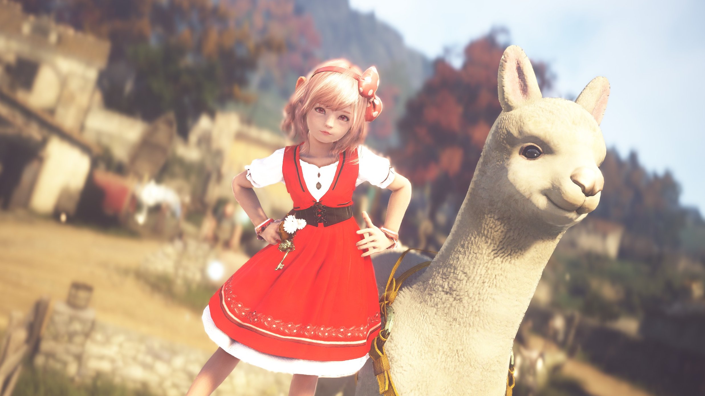 こころん°ʚ(*´˘`*)ɞ°お待ち下さいませ(^o^) まころあーと - Suche / X