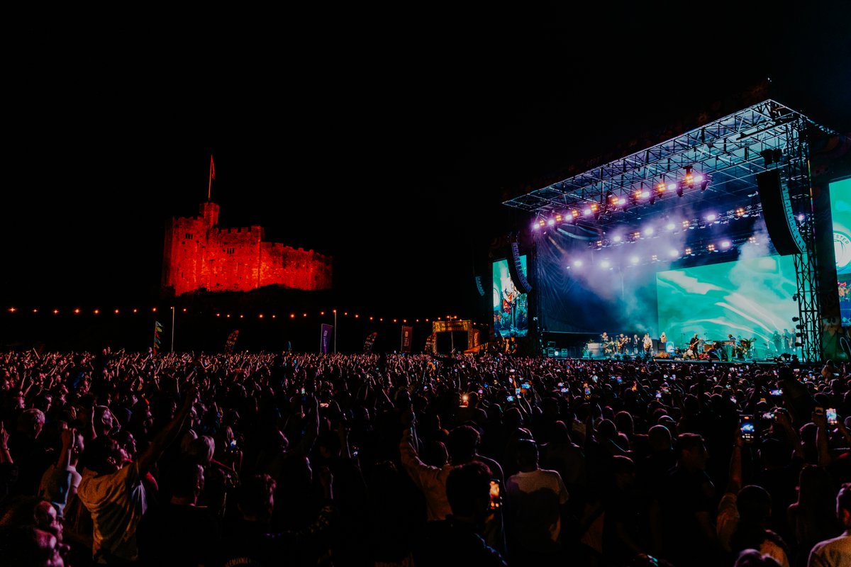 MusicWeek's tweet image. UK Culture minister Ian Murray confirms government to act on ticketing: &apos;We will cap resale prices&apos; musicweek.com/live/read/uk-c…