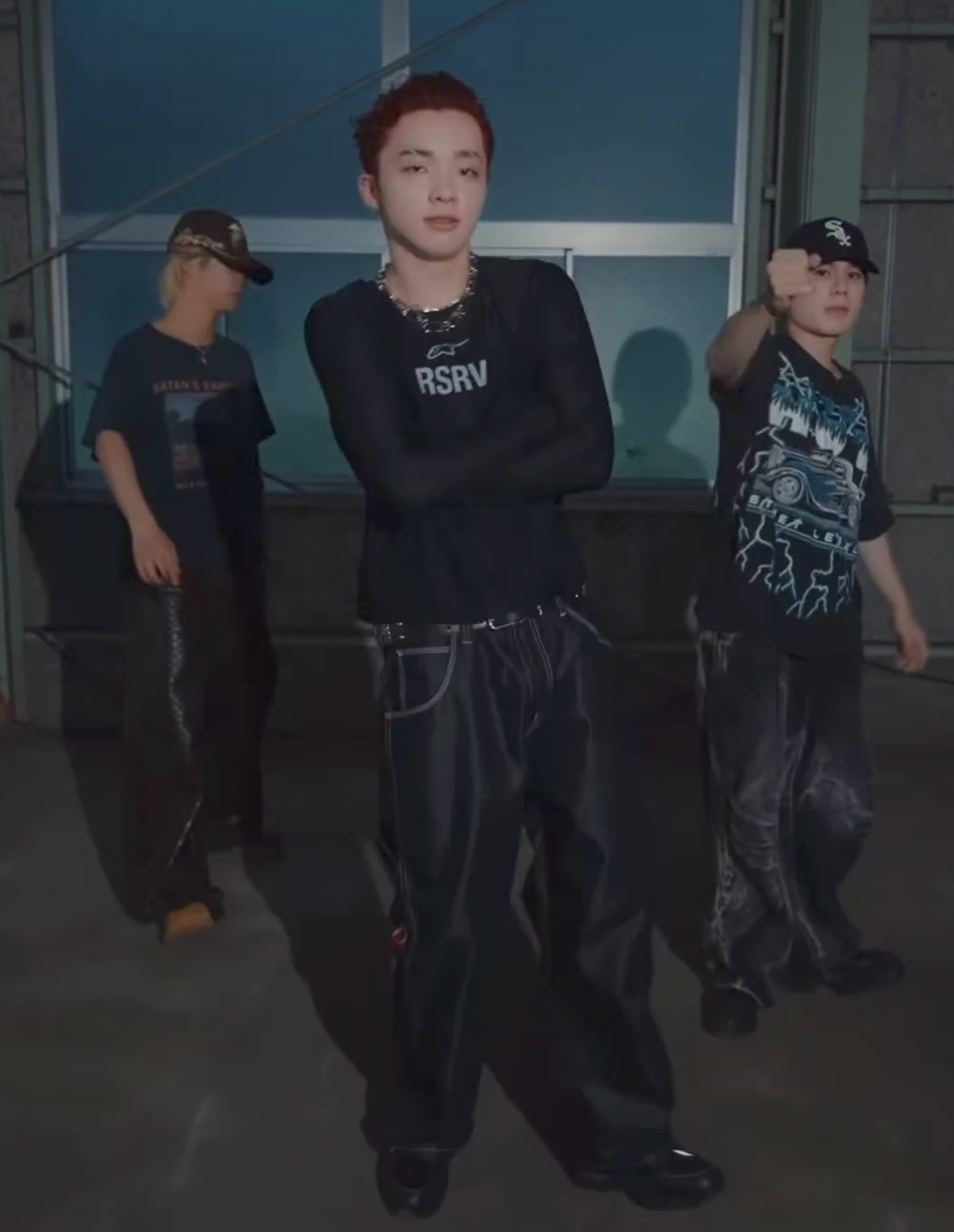 あんじゅ🩵🐢 on X: 