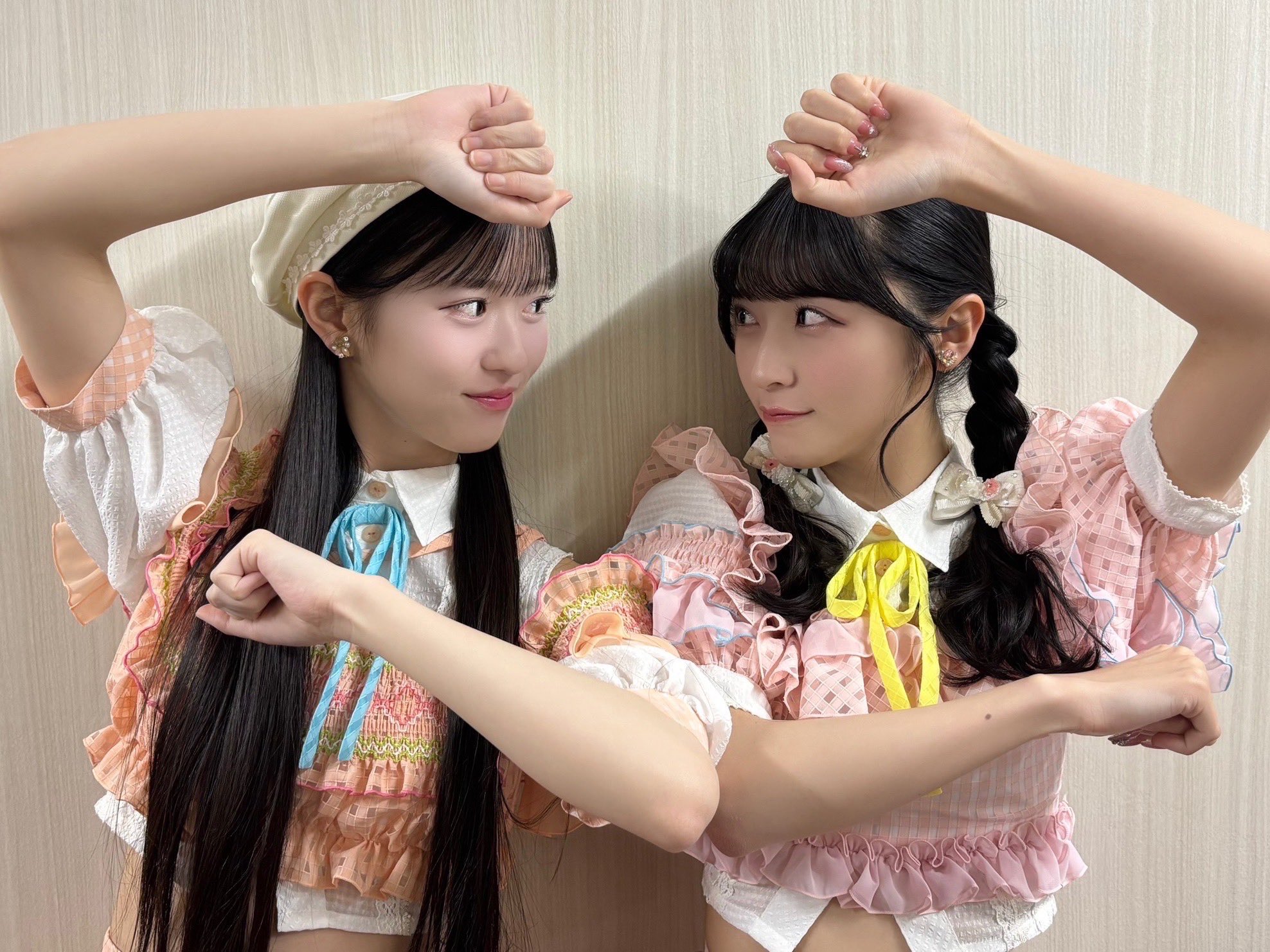 AKB482016年3月コンプ AKB48公式 on X: 