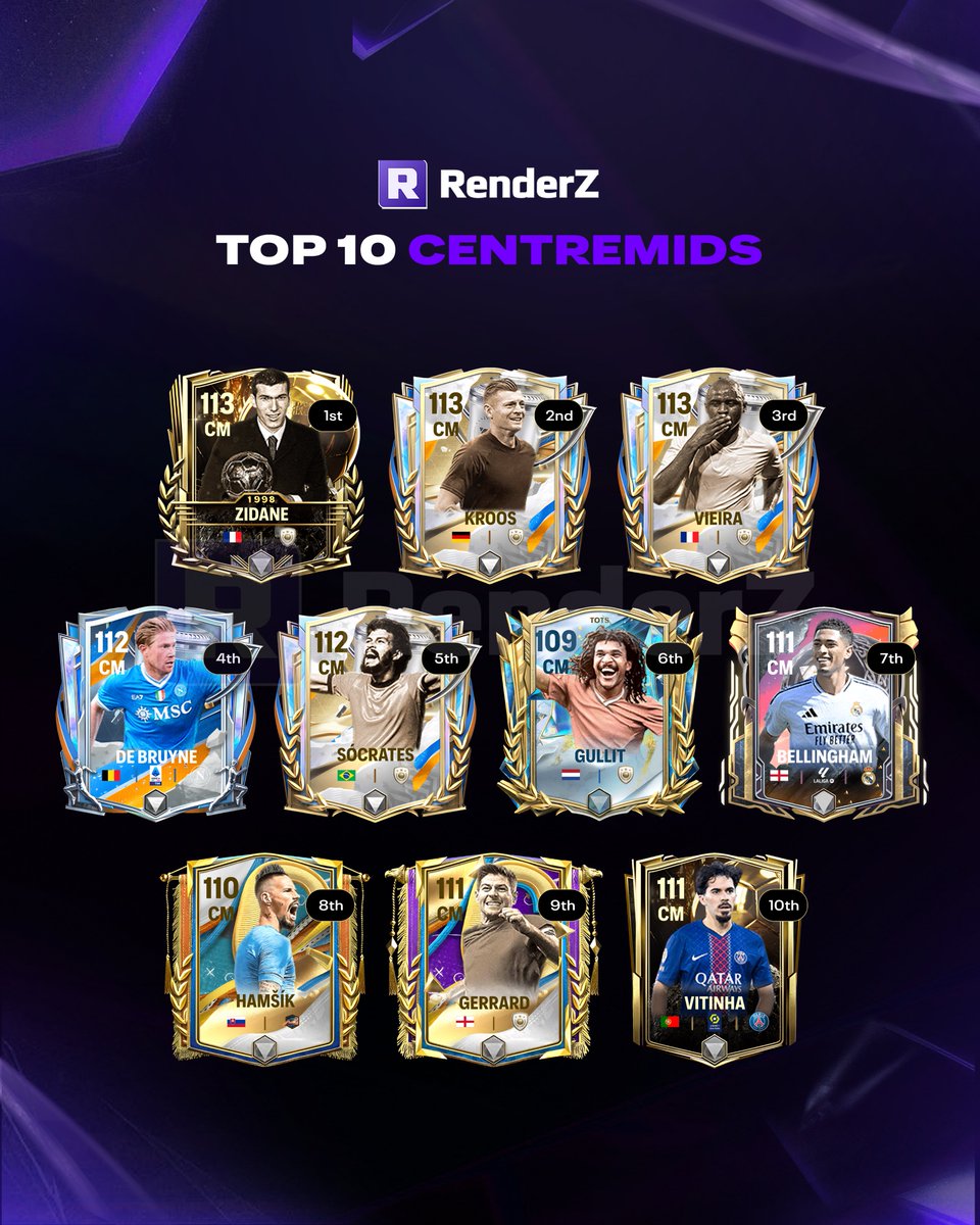 RenderZ tweet media