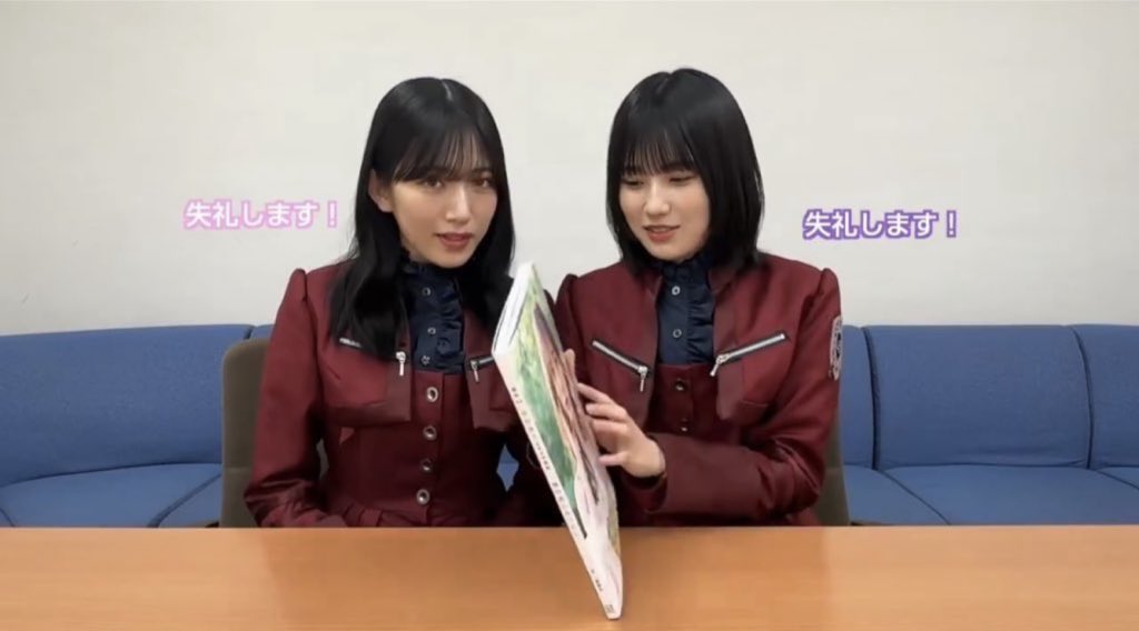 m______t______n's tweet image. 