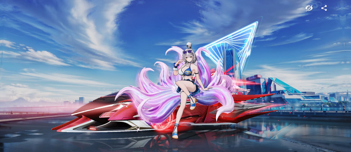 惡魔 tweet media