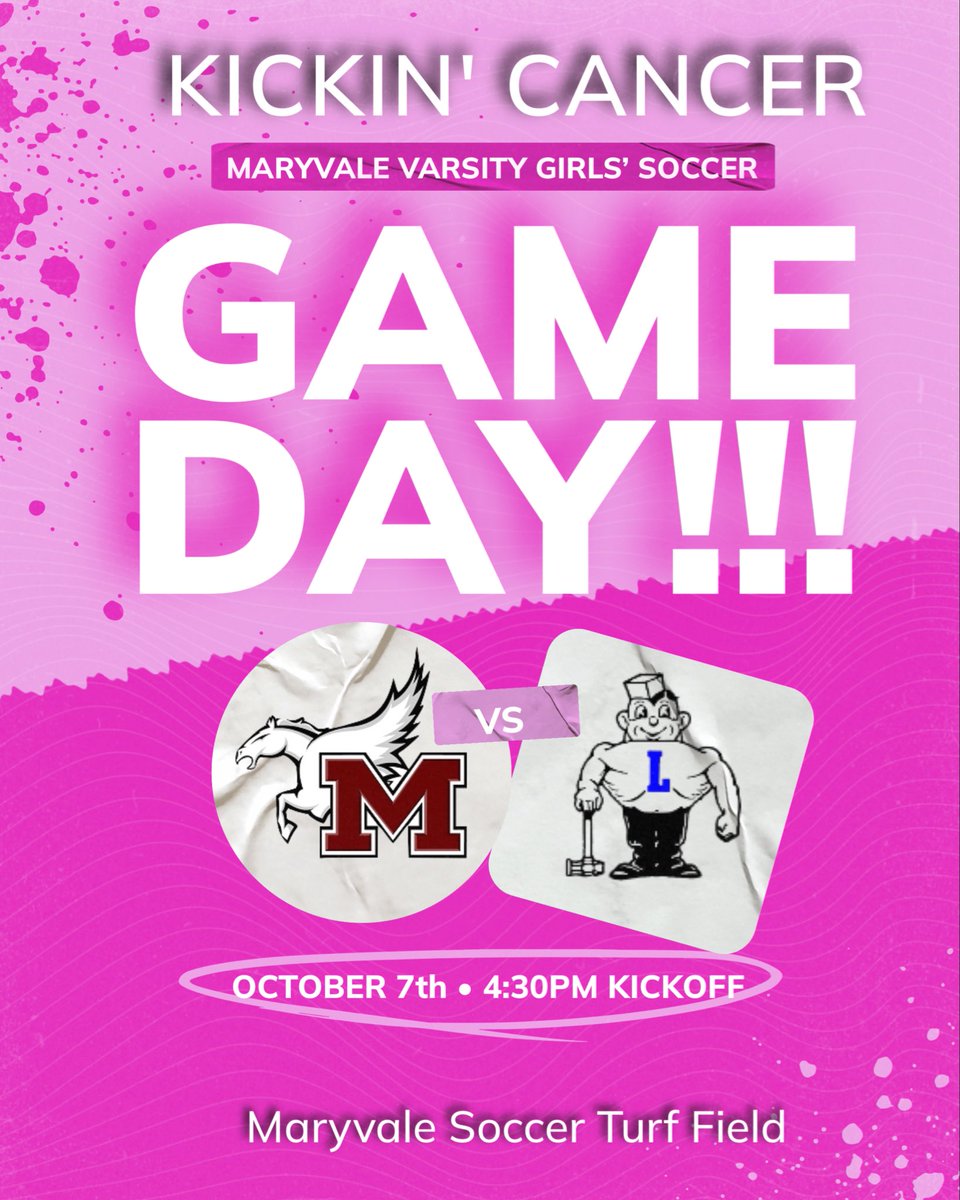 Back2Back GAMEDAYS!💕