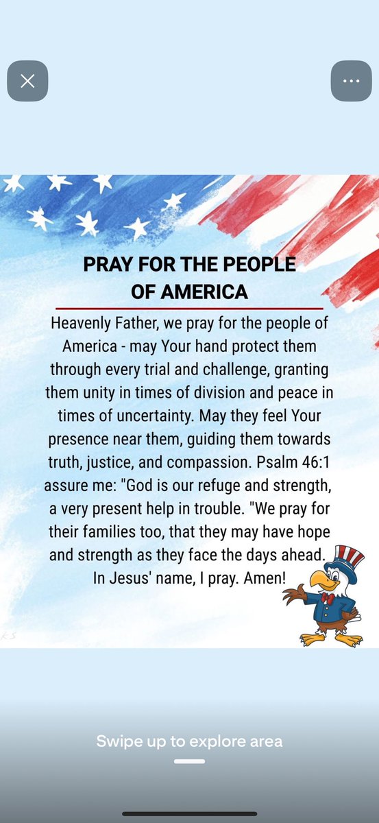 Primrose771646's tweet image. Amen