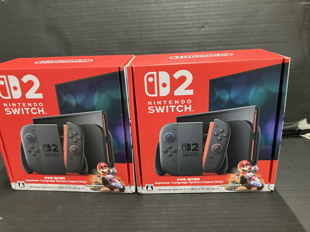 開放倉庫 京都山城店@圧倒的買取 on X