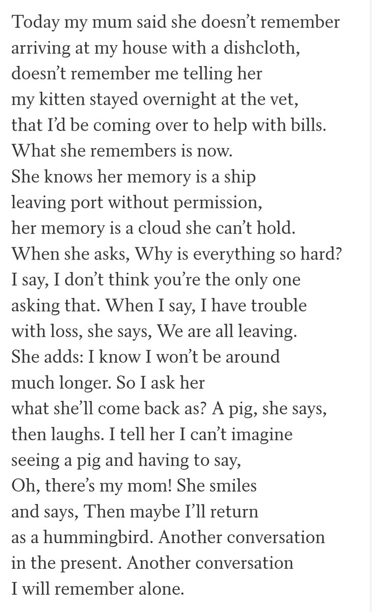 Brad Stevenson tweet media