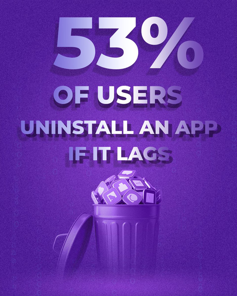 rcvtechno's tweet image. 𝐄𝐯𝐞𝐫𝐲 𝐬𝐞𝐜𝐨𝐧𝐝 𝐜𝐨𝐮𝐧𝐭𝐬 𝐢𝐧 𝐭𝐡𝐞 𝐝𝐢𝐠𝐢𝐭𝐚𝐥 𝐰𝐨𝐫𝐥𝐝. ⏱️
𝐀 𝟏-𝐬𝐞𝐜𝐨𝐧𝐝 𝐝𝐞𝐥𝐚𝐲 𝐜𝐚𝐧 𝐝𝐫𝐨𝐩 𝐜𝐨𝐧𝐯𝐞𝐫𝐬𝐢𝐨𝐧𝐬 𝐛𝐲 𝟕%.

Explore how speed can transform your presence - 𝐰𝐰𝐰.𝐫𝐜𝐯𝐭𝐞𝐜𝐡𝐧𝐨𝐥𝐨𝐠𝐢𝐞𝐬.𝐜𝐨𝐦