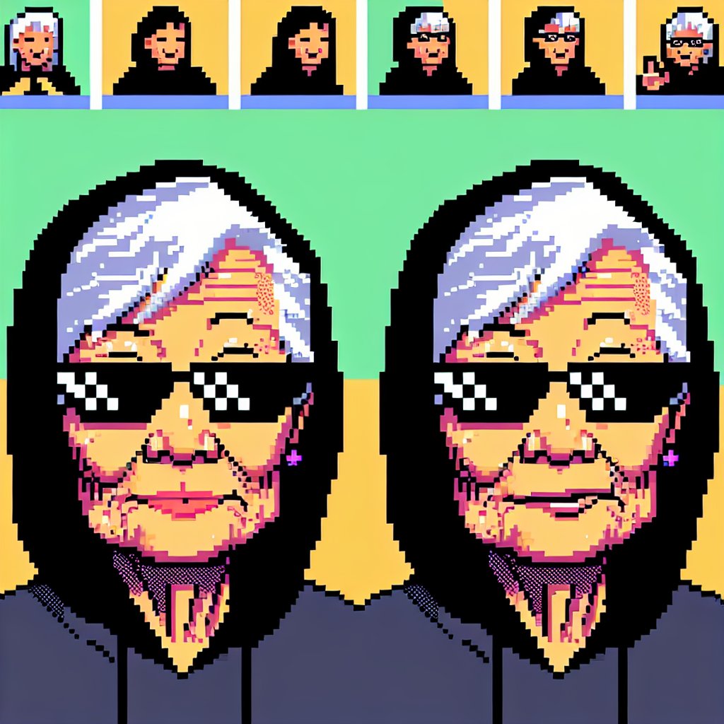 grannydotfun's tweet photo. π§ 'Expanding Brain':
π§ Buying random tokens
π§ π§ DYOR
π§ π§ π§ Using @Ask_Granny_Bot
π Being Granny
#ExpandingBrain https://t.co/NxBgpRnDSa