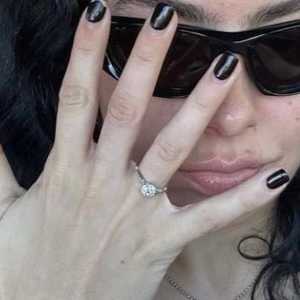 i mean i would be mad too if i have ongoing insecurities towards taylor swift ✨