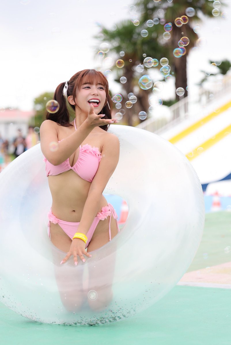 専用 マツ★アキ様 Amazon | HKS 足回り系パーツ 車高調整式サスペンション