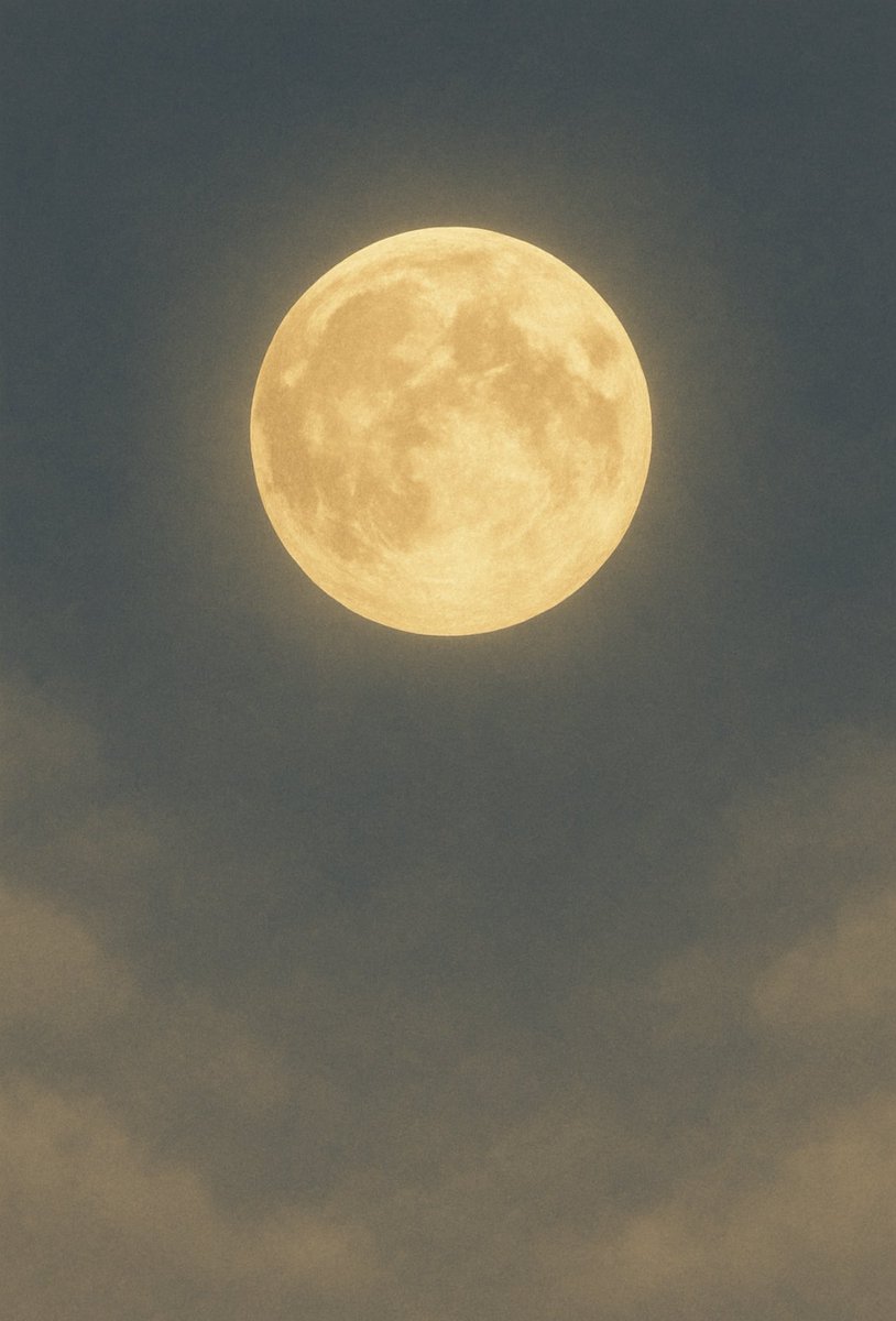 【金・財運・引き寄せ】希少！太陽！タイチンルチル⭐️フリーフォーム⭐️R204 プレミアムタイチンイエローゴールドルチルクォーツ Φ73.7mm玉