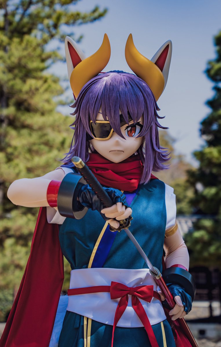 規模 (@_k1bo_) on Twitter photo 