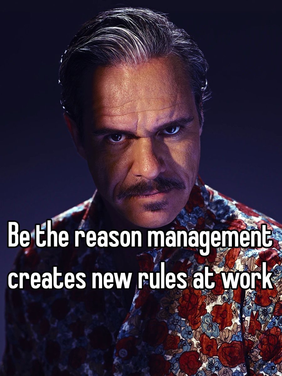 CodingAndThings's tweet image. Oh man, the Cyber Team are going to block Battlenet at work. #Starcraft2