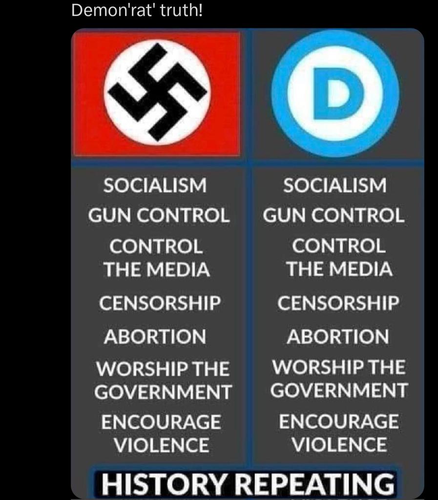 HUMMERH1776's tweet image. 