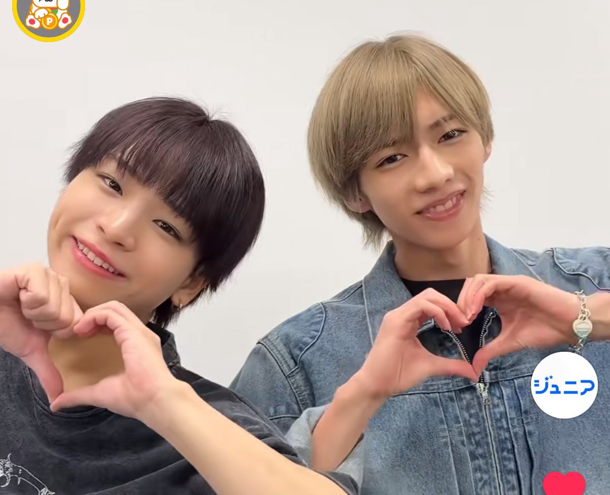 田村海琉担 (@kairu___0605) / Posts / X