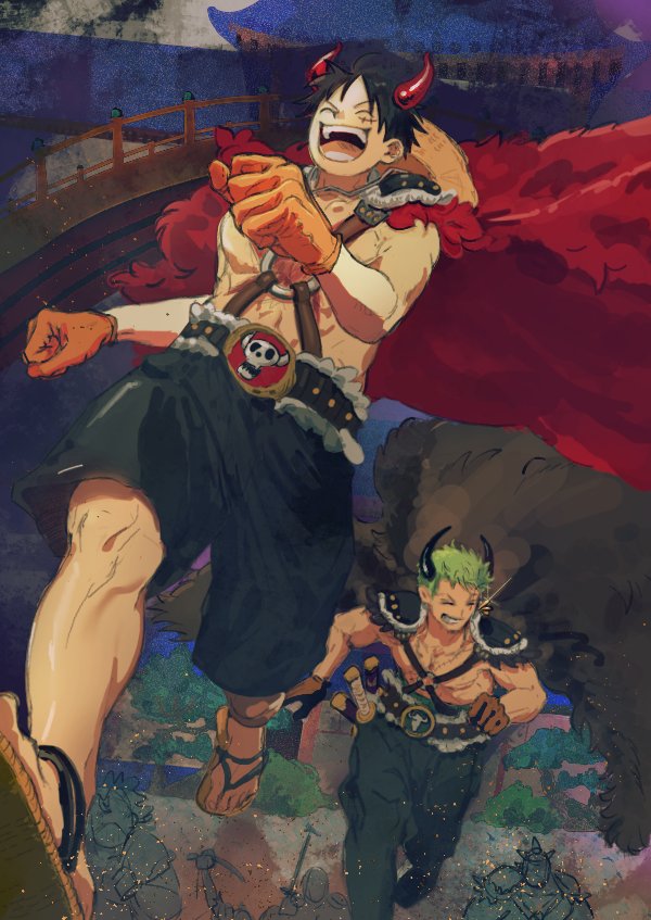 7Nawon's tweet image. ルゾ