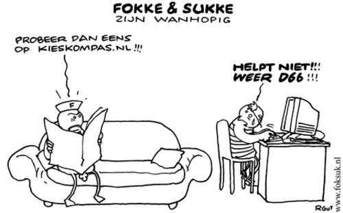 roaring4storm's tweet image. De #kieswijzer is een instrument om kiezers een vooraf bepaalde richting op te sturen.