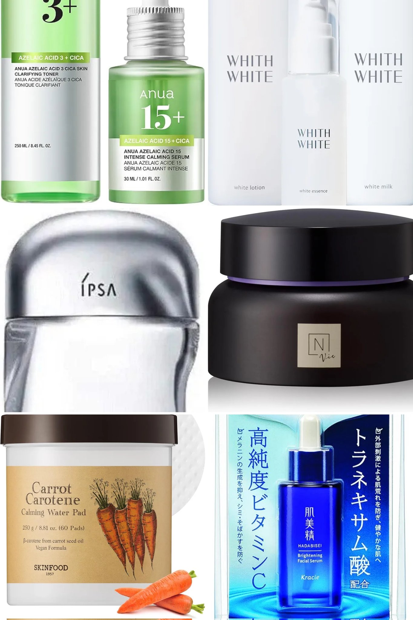 \[V}KWwRXfBAhbgR!!x:ŐV𐏎XV!!