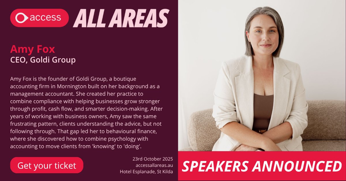 ChangeGPS tweet media