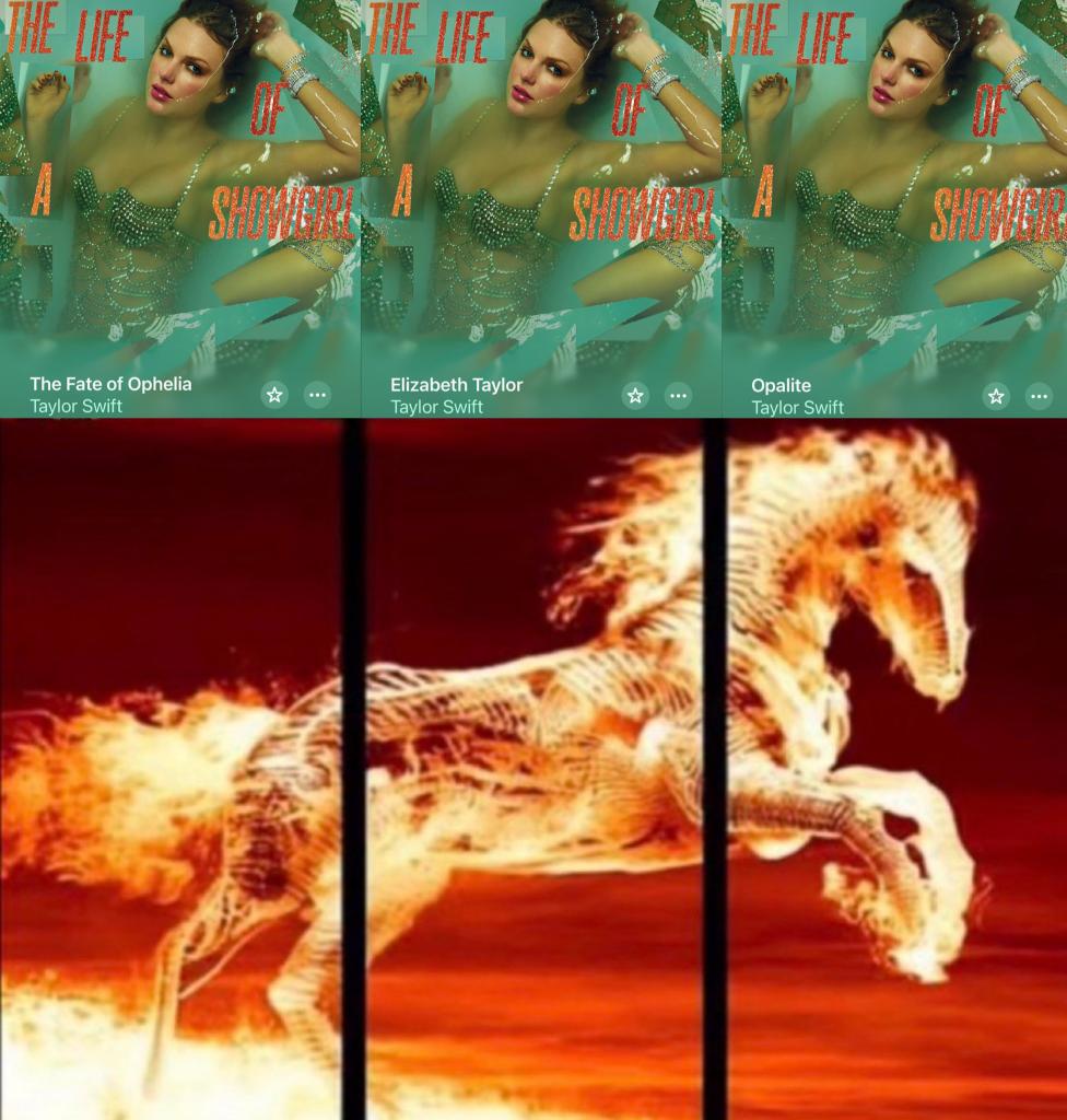 💪🎭..Rai ji..💪🎭 tweet media