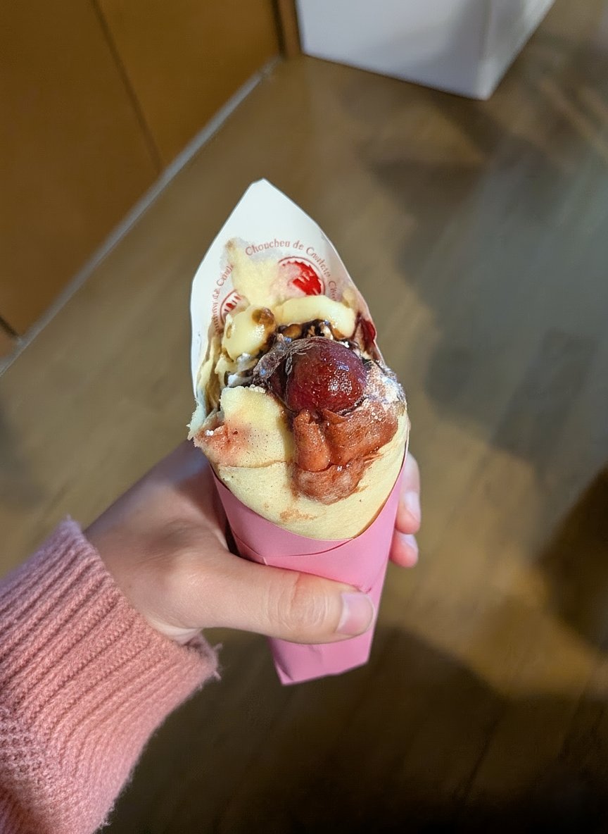 あのんページ 初！ツースターのスニーカー ナイキ以外でも出来ますよ