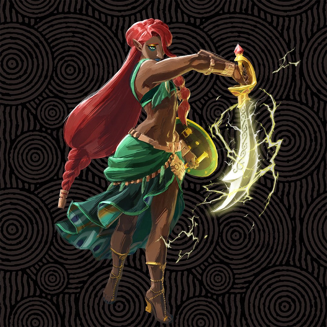 Kai 용 #spiritofdragon ₊˚✧ tweet media