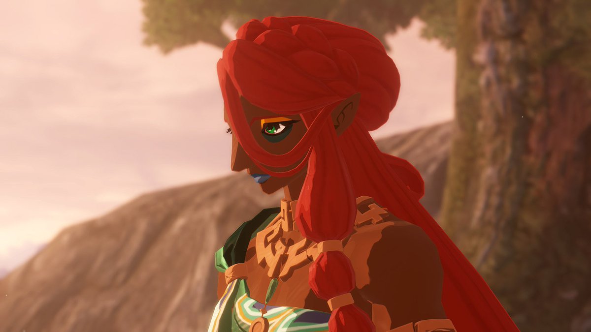 Kai 용 #spiritofdragon ₊˚✧ tweet media