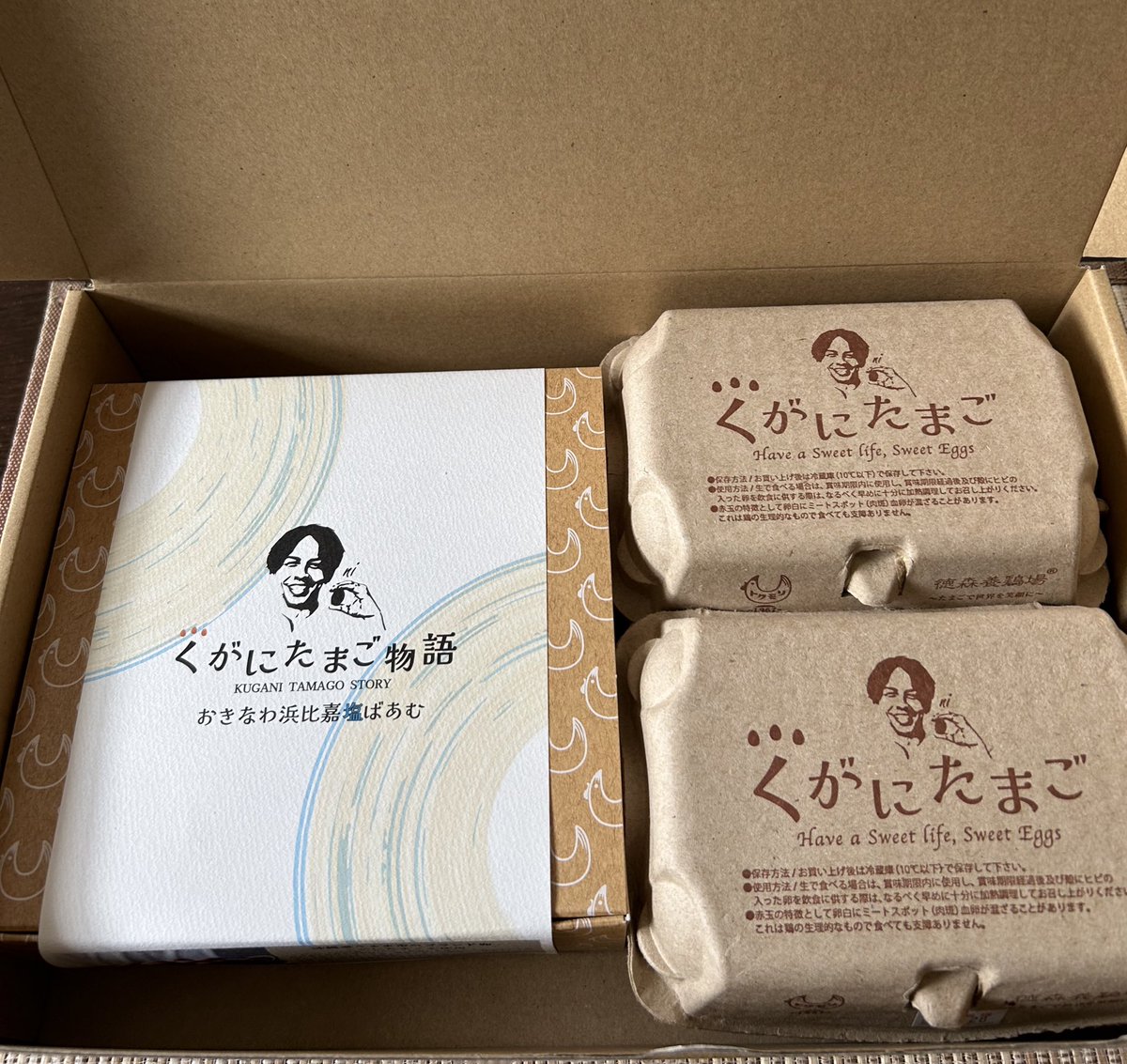 まりも様限定お値引き中　✴︎本日限り 楽天市場】さくらんぼとお花 10cm単位 切り売り ブロード生地