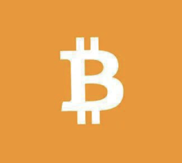 lythanhvan55's tweet photo. 🚀 $1.8B BTC bought by BlackRock → major accumulation alert! 📈 ETFs pumping, whales flexing muscle. . .
🐋 ATH vibes, get ready for the next leg up! #vibe #cryptal #cryptalai #cryptalinsights @Cryptal_ai https://t.co/SneuhCF7tS