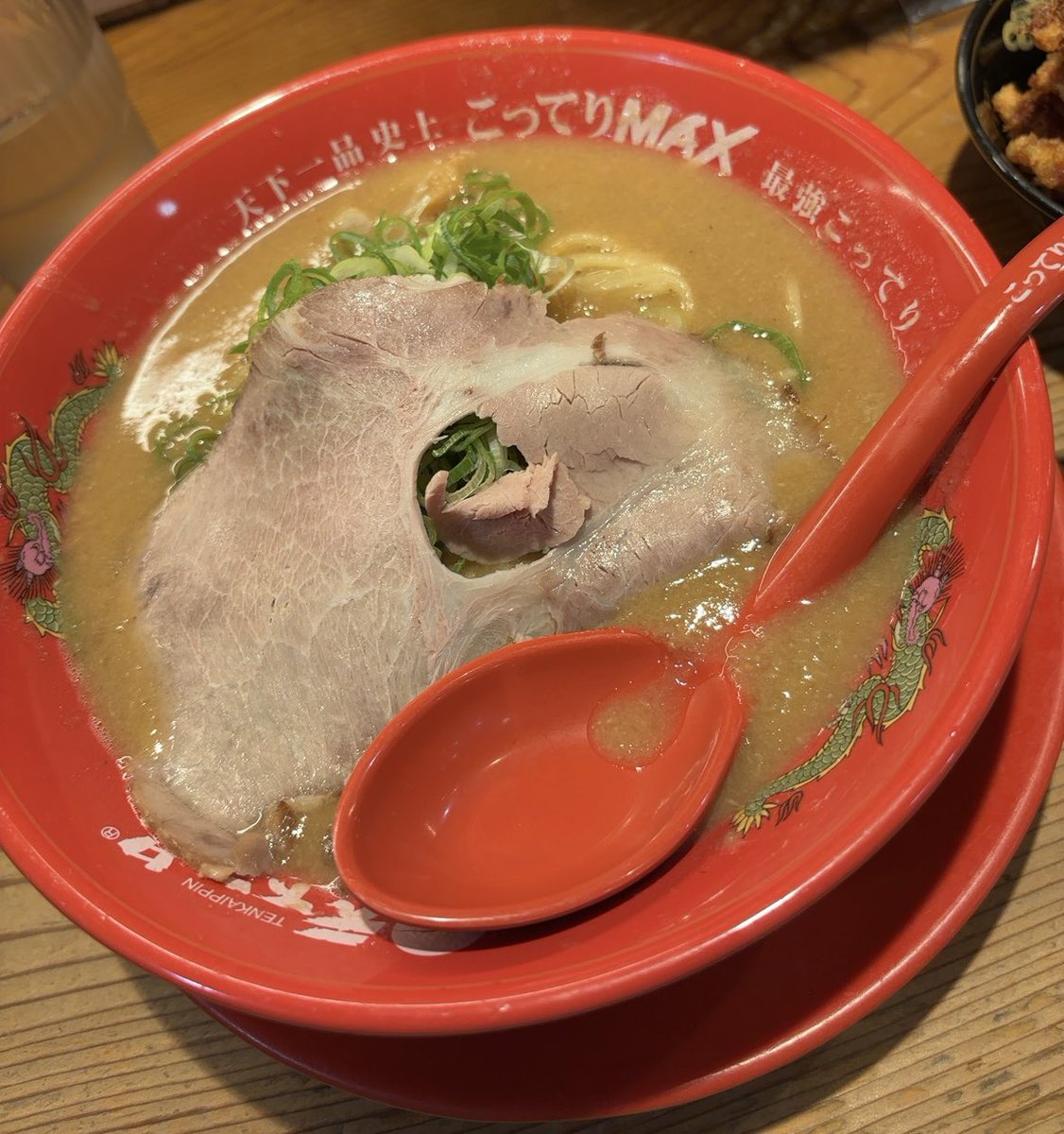 壊れそうな程
狂いそうな程
切ない夜には…