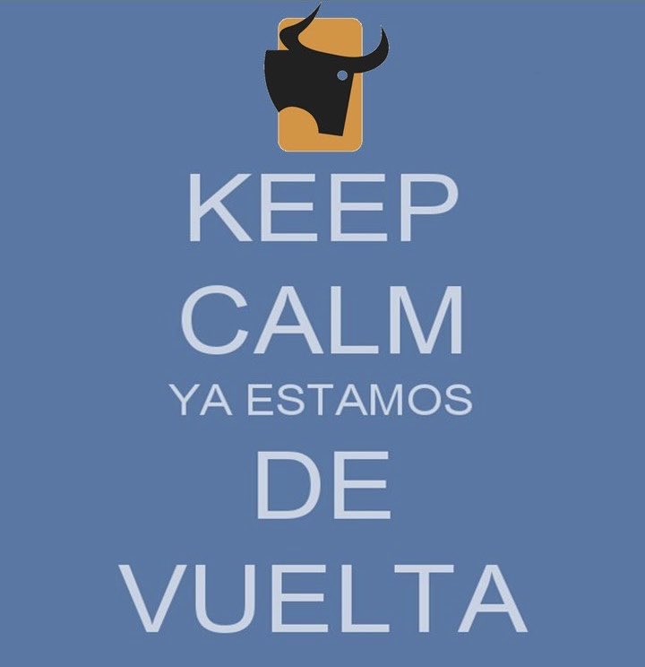 💥 YA ES OFICIAL!!

El próximo Miércoles día 15 de Octubre, Clarines y Timbales empieza la nueva temporada.
Disponible a partir de las 20:00h en las principales plataformas de podcast.

Ya estamos aquí 🔥