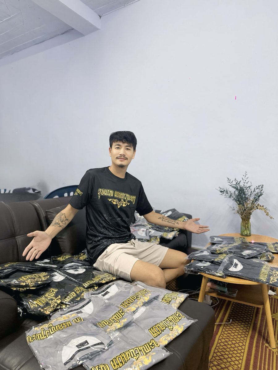 Vishnú阿奴 tweet media