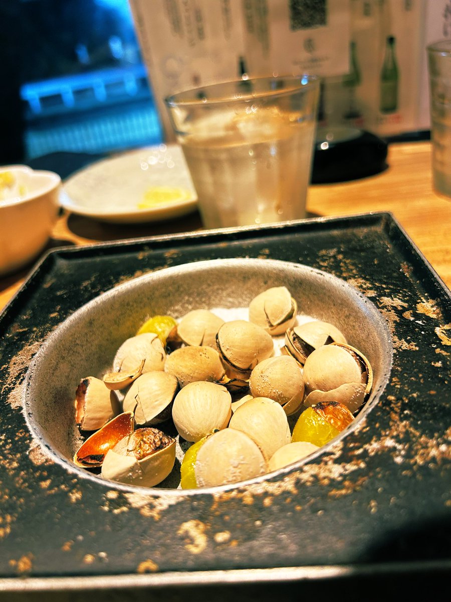 よぞピン (@Yozopin) / Posts / X