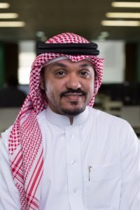 KSAUHS_JD's tweet photo. تهنئ كلية الطب بالمدينة الجامعية بجدة 

الأستاذ/ جمال سنبل، مسؤول إداري ثانٍ 

حصوله على المركز الثالث🥉في جائزة موظف الشهر لشهر يوليو للعام 2025 وذلك على مستوى المدن الجامعية الثلاث (الرياض، جدة، الأحساء)

مع تمنياتنا له بالمزيد من التوفيق والنجاح.

#كاساو 
#كلية_الطب
#COMJ
 #KSAU
 #KSAUHS