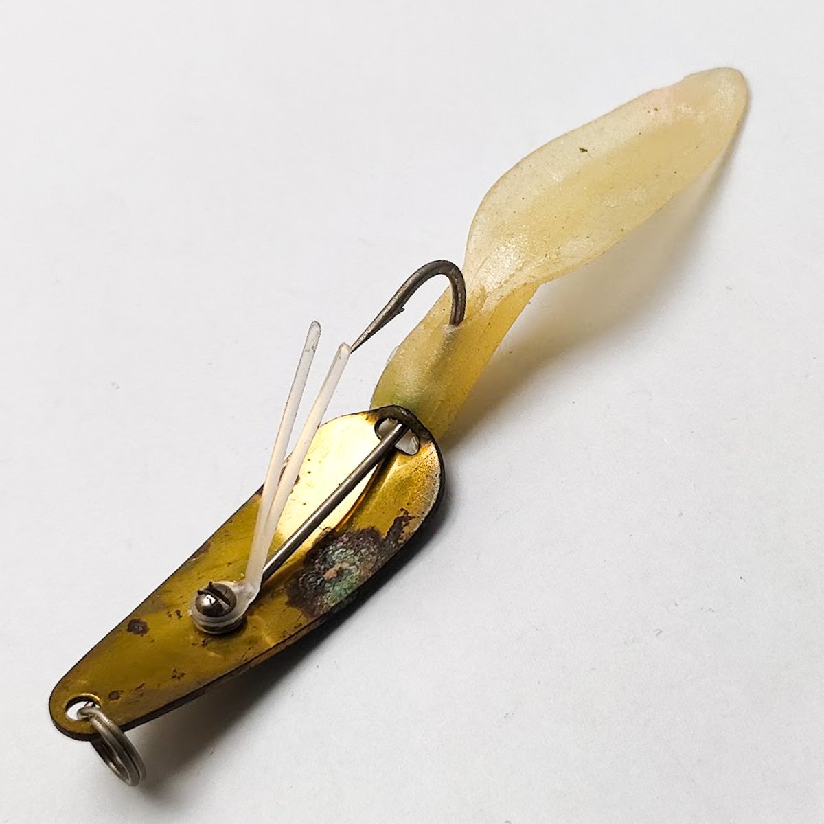 Riruページ 玄人志向 RD-RX7700XT-E12GB/DF | パソコン工房【公式通販】