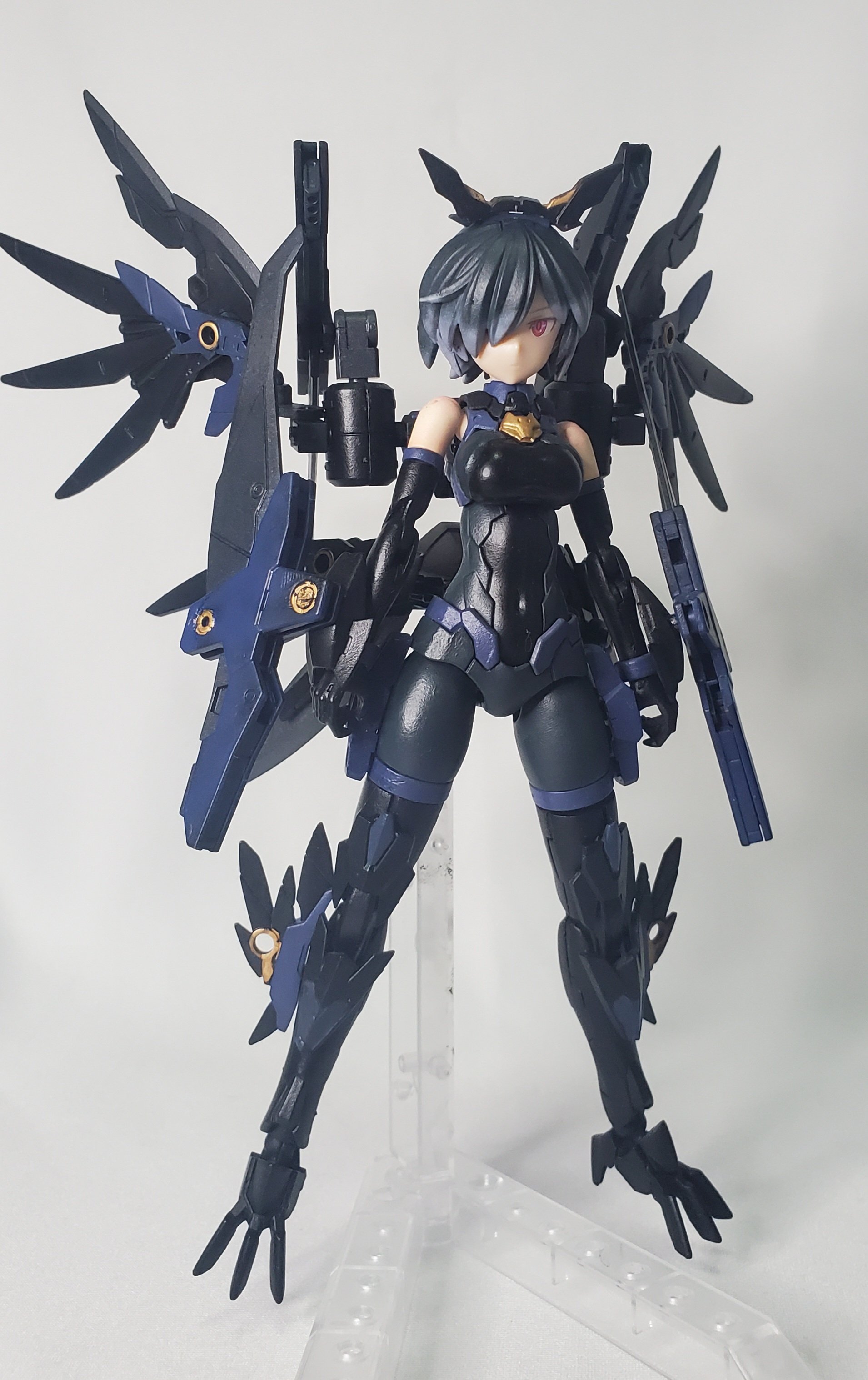 スパンダム長官 キリ on X: 