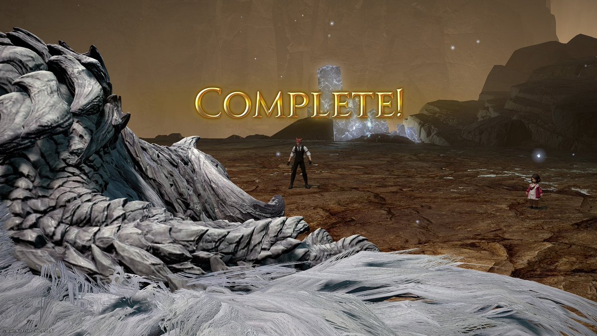 lionctoy lionchen 腐天使　izumonster PAUL KAIJU X LIONCHEN X PLANET-X CHIMERA one-off