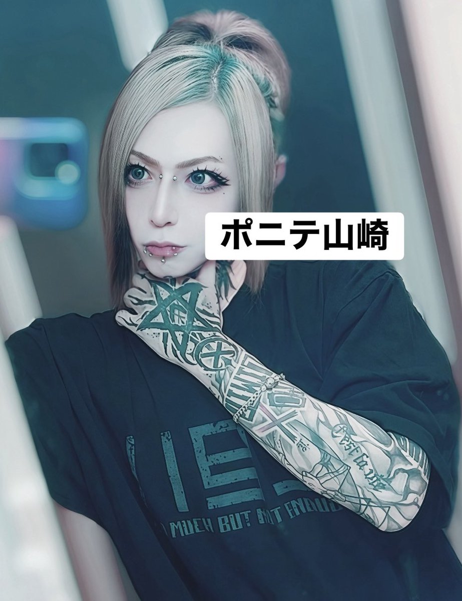 けいちゃんページ キラキラけいちゃん (@kybeautychannel) / X