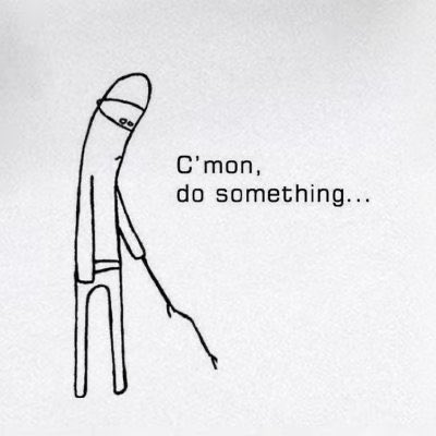 Kyllerbeats tweet media