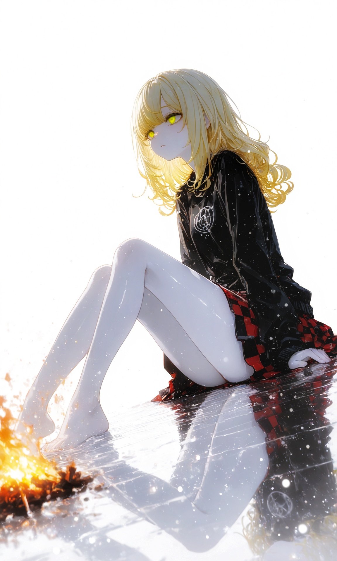 宇宙ザウルス(｢・ω・)｢ｶﾞｵｰ on X: 