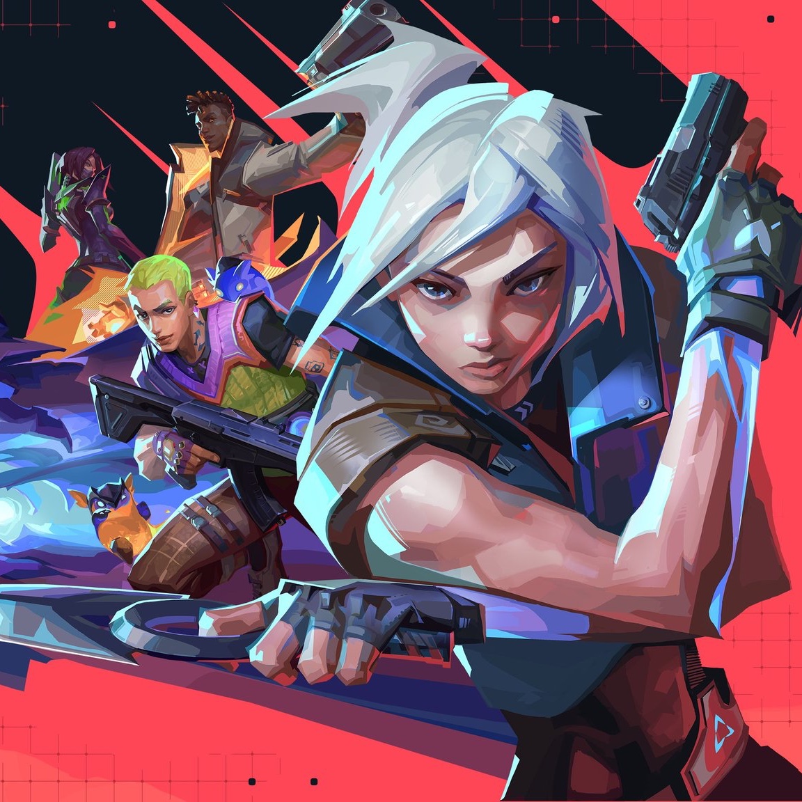 Sweat's Den tweet media